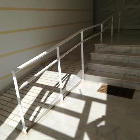 Apartamento 60 M2 En La Playa Torre de Benagalbοn Εξωτερικό φωτογραφία